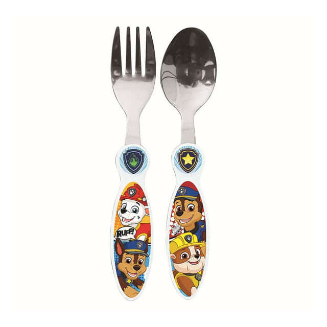 set-tacamuri-din-inox-cu-maner-din-plastic-disney-paw-patrol