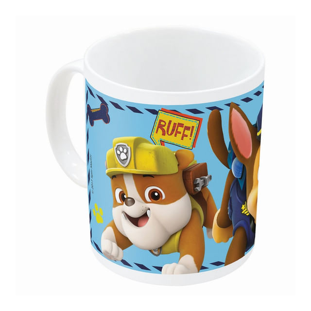 cana-din-ceramica-disney-paw-patrol-355-ml