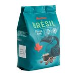 cafea-boabe-brazilia-auchan-500-g