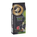 cafea-macinata-brazil-auchan-250-g