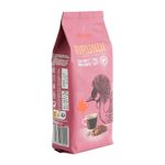 cafea-macinata-burundi-auchan-250-g