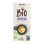 capsule-cafea-lungo-eco-auchan-nespresso-10-capsule