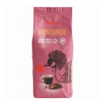 cafea-macinata-burundi-auchan-250-g