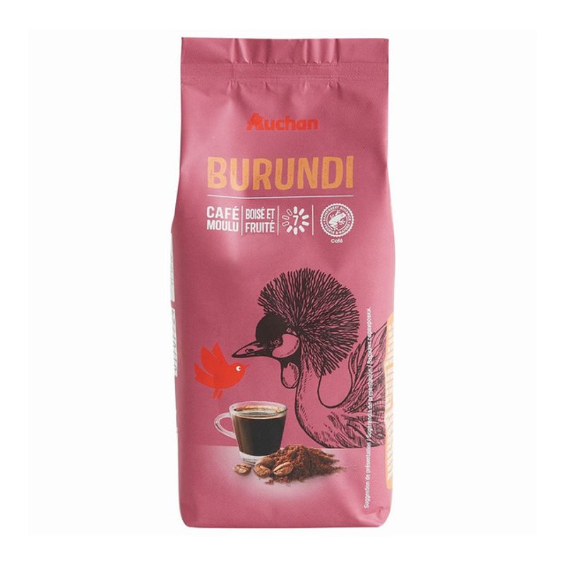 cafea-macinata-burundi-auchan-250-g