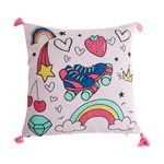 perna-decorativa-pentru-copii-actuel-weekend-40-x-40-cm