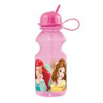 sticla-cu-pai-disney-princess-400-ml