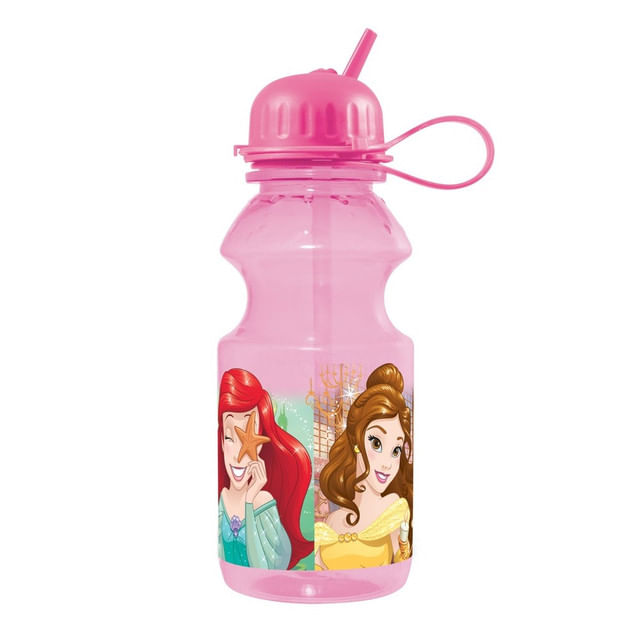 sticla-cu-pai-disney-princess-400-ml