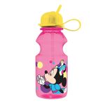 sticla-cu-pai-disney-minnie-400-ml