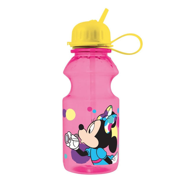 sticla-cu-pai-disney-minnie-400-ml