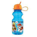 sticla-cu-pai-disney-paw-patrol-400-ml