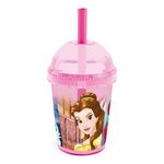 pahar-pentru-copii-disney-princess-plastic-300-ml