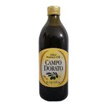 Campo-dorato-Sansa-1L