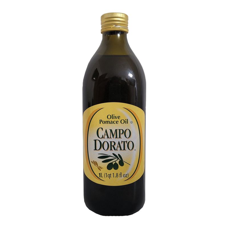 Campo-dorato-Sansa-1L