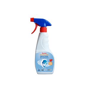 Dezinfectant universal multisuprafete Auchan, 0.5 l