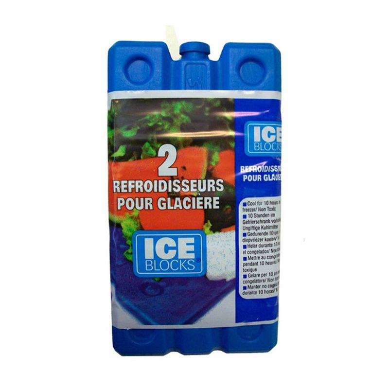 pastila-de-racire-pentru-lada-frigorifica-cups-4-model