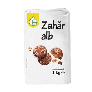 Zahar alb Pouce, 1 kg