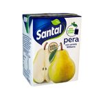 bautura-racoritoare-santal-de-pere-0-2-l