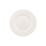 farfurie-intinsa-eljado-opal-25-cm-alb