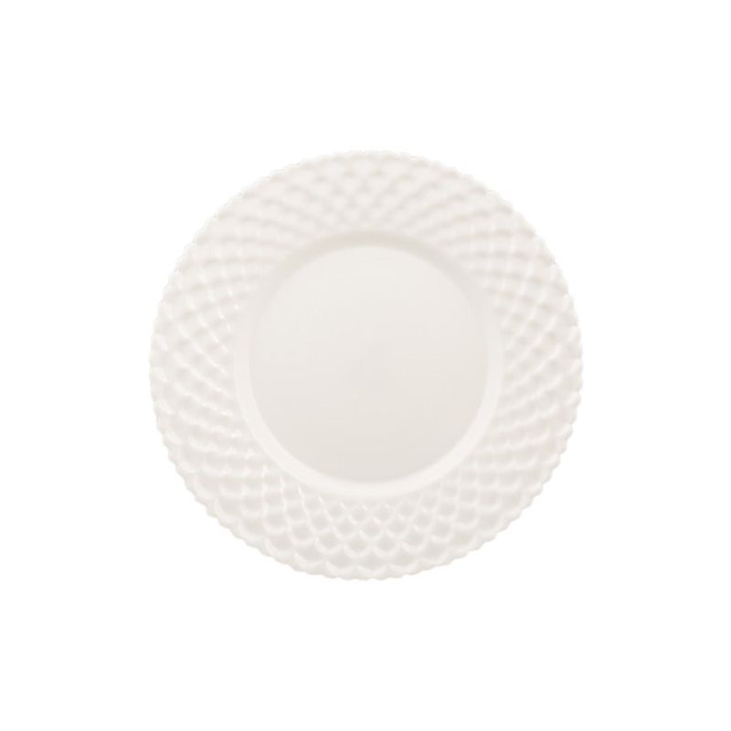 farfurie-intinsa-eljado-opal-25-cm-alb