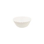 bol-eljado-opal-11-5-cm-alb