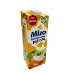 LAPTE-FARA-LACTOZA-1L