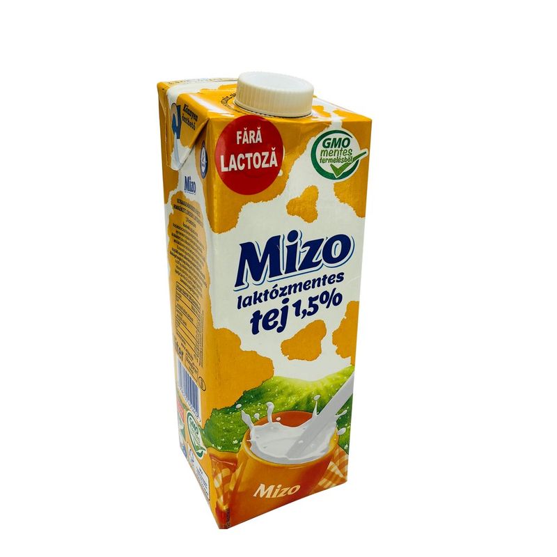 LAPTE-FARA-LACTOZA-1L