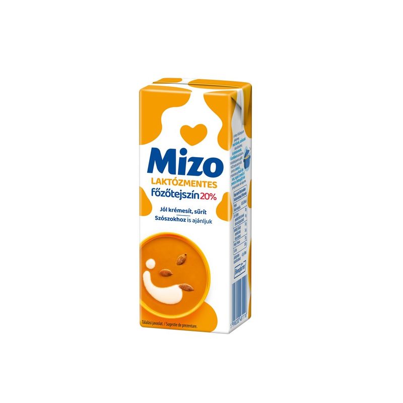 MIZO-SM-200-ML