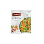 3D-Edenia-Amestec-Mexican-1000