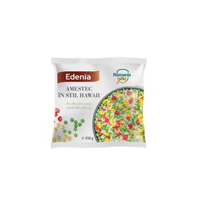 Amestec hawaii Edenia, 450g