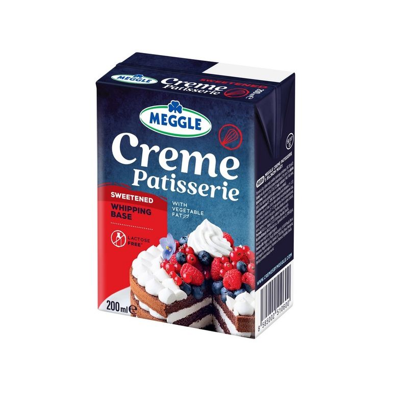 3D-200-ml-Creme-Patisserie-2022-right