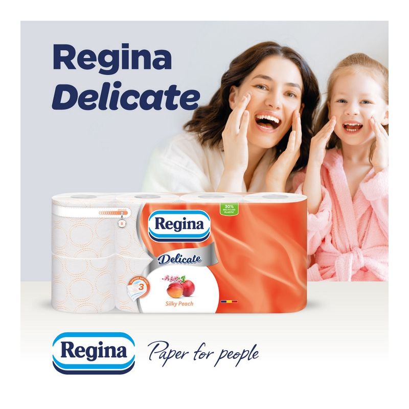 hartie-igienica-regina-delicate-peach-8-role-3-straturi-1