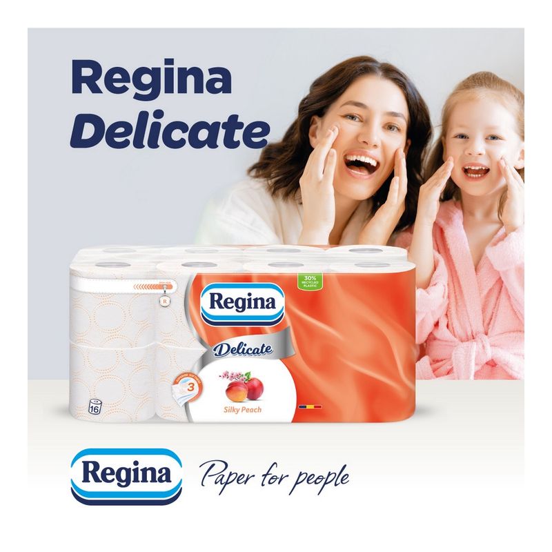 hartia-igienica-regina-delicate-peach-16-role-3-straturi-1