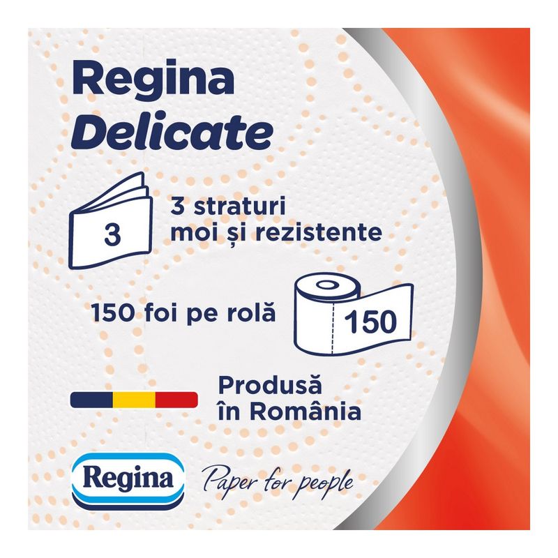 hartia-igienica-regina-delicate-peach-16-role-3-straturi-2