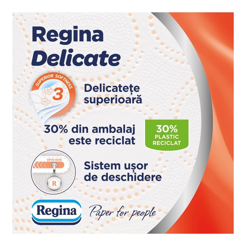 hartia-igienica-regina-delicate-peach-16-role-3-straturi-3