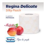 hartia-igienica-regina-delicate-peach-16-role-3-straturi-4