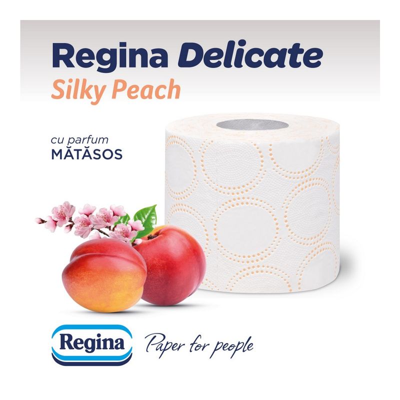 hartia-igienica-regina-delicate-peach-16-role-3-straturi-4