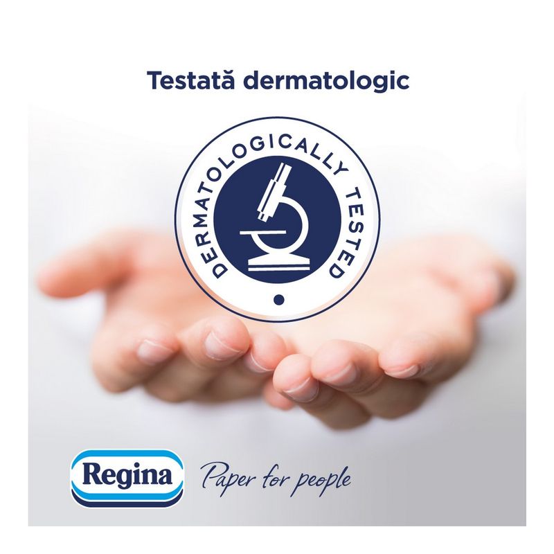 hartia-igienica-regina-delicate-peach-16-role-3-straturi--5