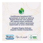 hartia-igienica-regina-delicate-peach-16-role-3-straturi-6