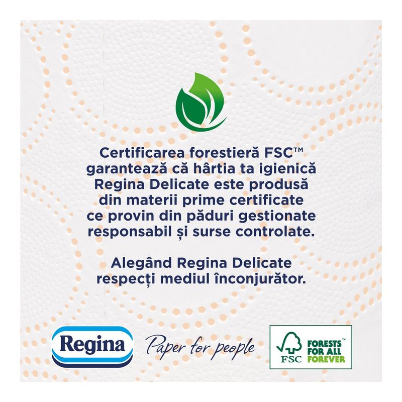 hartia-igienica-regina-delicate-peach-16-role-3-straturi-6