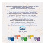 hartia-igienica-regina-delicate-peach-16-role-3-straturi-7