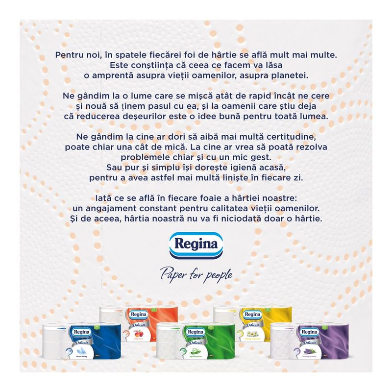 hartia-igienica-regina-delicate-peach-16-role-3-straturi-7