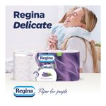 hartie-igienica-regina-delicate-lavander-8-role-3-straturi-2