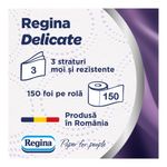 hartie-igienica-regina-delicate-lavander-8-role-3-straturi-3