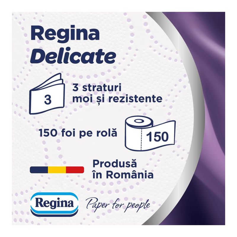hartie-igienica-regina-delicate-lavander-8-role-3-straturi-3