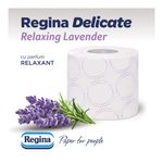 hartie-igienica-regina-delicate-lavander-8-role-3-straturi-5