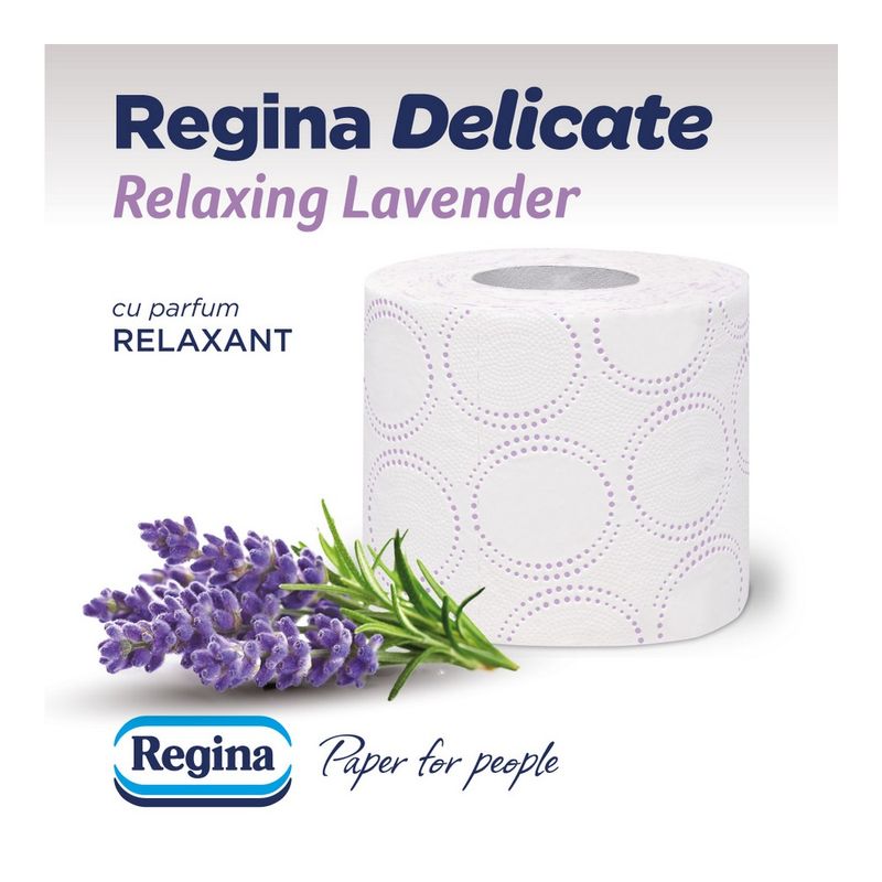 hartie-igienica-regina-delicate-lavander-8-role-3-straturi-5