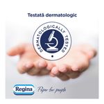 hartie-igienica-regina-delicate-lavander-8-role-3-straturi-6