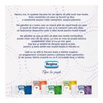 hartie-igienica-regina-delicate-lavander-8-role-3-straturi-8