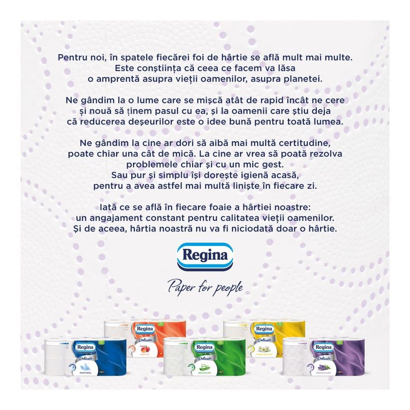 hartie-igienica-regina-delicate-lavander-8-role-3-straturi-8