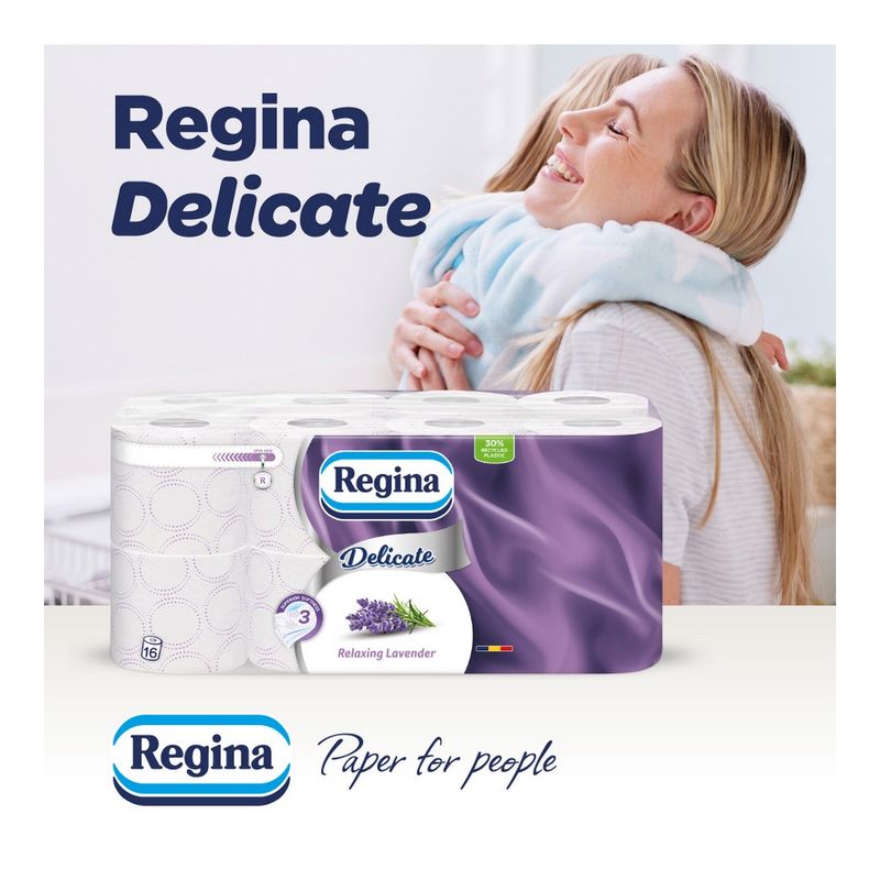 hartia-igienica-regina-delicate-lavander-16-role-3-straturi-2